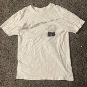 Nike Shirt